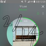 [방탄소년단] 댓부탁 ㅠㅠ수록곡음원다운<b>vs</b>뮤비다운