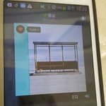 [방탄소년단] 아나 넬롱<b>캐쉬</b>