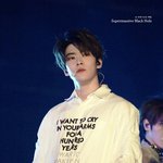 [NCT] 발렌타인데이 날 태어난 <b>윤</b>오야