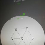 [EXO] ㅅㅂ 라경수땜에 <b>똥줄</b>탄다