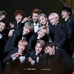 [세븐틴] 플디 우리랑 일본이랑 차별하는거 아니야