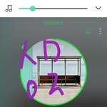 [방탄소년단] 이삐들 <b>힘내자</b>