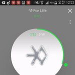 [EXO] 야 진지하게 <b>배꼽냄새</b>