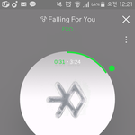 [EXO] 머글이 듣던말던 <b>진입</b>1위는 해야지ㅅㅂ