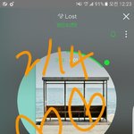 [방탄소년단] 우리 1시<b>차트</b> 지키면