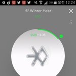 [EXO] 으 씨.발 <b>낮</b>차트 조또궁금
