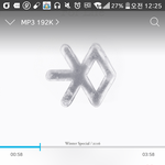 [EXO] ㅅㅂ2위하면 자기도 좀 <b>수긍</b>할것같단말야