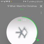 [EXO] 네<b>입어</b> 검색 한번씩 하고 오자ㄱㄱㄱㄱ