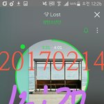 [방탄소년단] <b>만약</b> 1시에 1등해도
