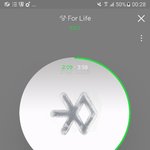 [EXO] ㅂㅁㄱ위에 또 <b>달지</b>말라고 ㅅㅂ 조카 속터져
