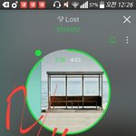 [방탄소년단] 30분에는 10%이상 벌어져야 <b>안정</b>권이야