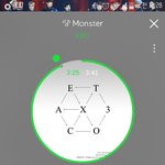 [EXO] @@<b>개별</b>곡으로 다운해@@