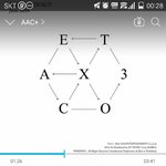 [EXO] ㅅㅂㅅㅁㅇㅈ하라고