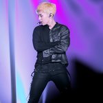 [시우민] 헉!!! 시우민 허벅지ㄷㄷㄷ