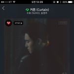 [EXO] <b>니</b>네 스<b>테</b>윗미 넣음?