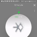 [EXO] 야 5븐차트애들아 조금만더수고좀 해줘라 ㅈㅂ