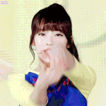 [드루와] 너희 솔직히 <b>양성</b>이냐 동성이냐 이성이냐?