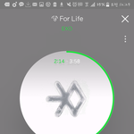 [EXO] 다운 두번해도되냐?
