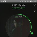[EXO] 3프로밖에차이<b>안</b><b>남</b>ㅇㅇ