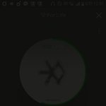[EXO] 여러분~ 라디오본다고 스밍못돌리는<b>새</b><b>럼</b>들은