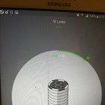 [EXO] <b>녹방</b> 맞네..^^....