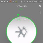 [EXO] 야근데 <b>스윗</b>미 썩수가 오스트차트에서  뺀거