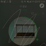 [방탄소년단] 우리 음원총공 시작했으니까