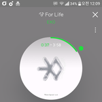 [EXO] 비가와 / 백현 <b>소유</b> 검색해 빨리