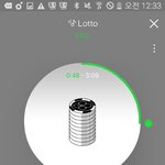 [EXO] <b>점유율</b> 차이는 줄어드는데