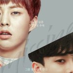 [모두드루와] +또또추가)))(<b>보너스</b>)합성장인 엑소엘!