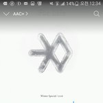 [EXO] 진입순위에 연연하지말라니까? 어차피낮에1위임