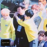 [세븐틴] 승처리 이거 어떤상황인지 <b>설명</b>해주실분??ㅋㅋㅋㅋㅋ