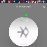 [EXO] <b>병진들</b>임 ?ㅈ같아도 음원사이트는 무조건 썩수다
