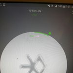 [EXO] 준면이 <b>영어</b>발음보소ㅠㅠㅠㅠㅠㅠㅅㅂ 개발려