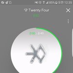 [EXO] <b>이대</b>르만 가자ㅇㅇ