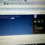 [EXO] 썩수어<b>워드</b>만 아니었어도 1위먹었어