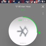[EXO] 씌바 지금 <b>개별</b>곡으로 다운해ㅜㅜ