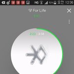 [EXO] 아 <b>시</b> 발 <b>짜</b>파겥히 끓인지