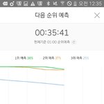 [EXO] ㅅㅂ야 우리 머글루트 탄듯ㅜㅜ