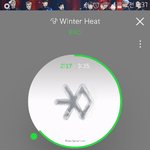 [EXO] 지금~40분에 <b>개별</b>곡으로 다운해