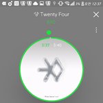 [EXO] ㅅㅂ진짜눈치게임도아니고존2<b>나하</b>. .