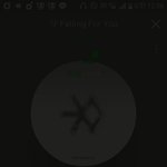 [EXO] ㅇ3‥야야 들어봐 빨리