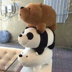 [드루와] <b>오늘</b> <b>하루</b> 좋았던 <b>일</b> 하나씩 적고가 ㅎㅎ