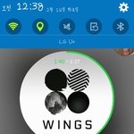 [방탄소년단] 한번 뒤집히면 끝도없이 뒤집ㄹㅕ ㅎ제발