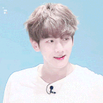 방금 방탄 신곡 듣고왔거든 대박ㅋㅋ