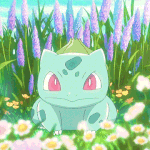 [아이콘] 나 아이콘때문에 타돌(?)입덕위기야ㅠㅠㅠ