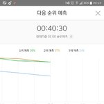 [방탄소년단] <b>잡힘</b> 빡스밍하자