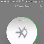[EXO] 조카 <b>스릴</b>넘폌ㅋㅋㅋㅋㅋㅋ