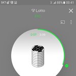 [EXO] 신발 ㅠㅠㅠㅠㅠ 조카 눈물 낰다ㅠㅠㅠㅠㅠㅠ