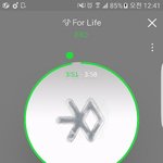 [EXO] 어그로 태세<b>전환</b> 오졌다